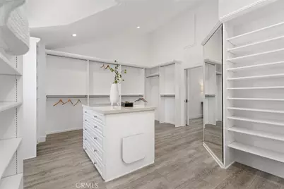 21 Lochmoor, Newport Beach, CA 92660 - Photo 25