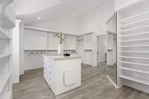 21 Lochmoor, Newport Beach, CA 92660 - Photo 25