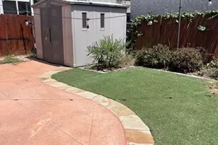 654 8th St, Hermosa Beach, CA 90254 - Photo 17