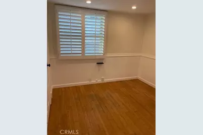 654 8th Street, Hermosa Beach, CA 90254 - Photo 13