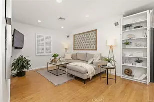 654 8th St, Hermosa Beach, CA 90254 - Photo 3