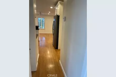 654 8th Street, Hermosa Beach, CA 90254 - Photo 15