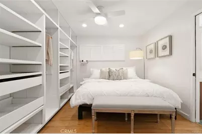 654 8th Street, Hermosa Beach, CA 90254 - Photo 11