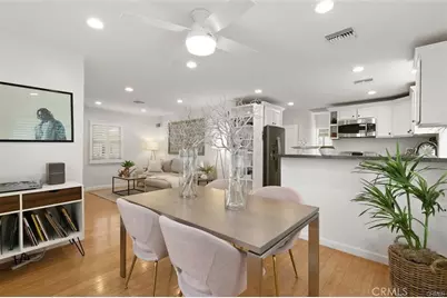 654 8th Street, Hermosa Beach, CA 90254 - Photo 5