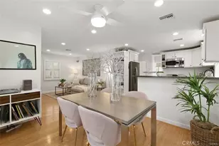 654 8th St, Hermosa Beach, CA 90254 - Photo 5