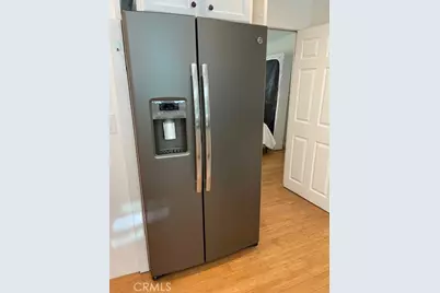 654 8th Street, Hermosa Beach, CA 90254 - Photo 9