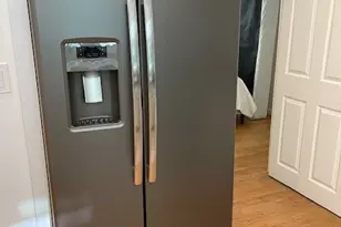 654 8th St, Hermosa Beach, CA 90254 - Photo 9