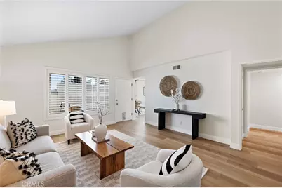 18721 Applewood Cir, Huntington Beach, CA 92646 - Photo 5