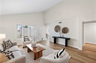 18721 Applewood Circle, Huntington Beach, CA 92646 - Photo 5