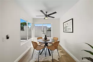 18721 Applewood Circle, Huntington Beach, CA 92646 - Photo 7