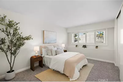 18721 Applewood Cir, Huntington Beach, CA 92646 - Photo 17