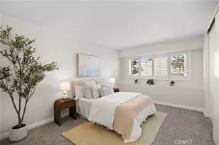 18721 Applewood Circle, Huntington Beach, CA 92646 - Photo 17