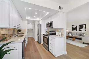 18721 Applewood Circle, Huntington Beach, CA 92646 - Photo 9