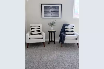 18721 Applewood Cir, Huntington Beach, CA 92646 - Photo 15