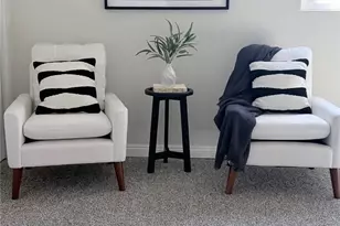 18721 Applewood Circle, Huntington Beach, CA 92646 - Photo 15