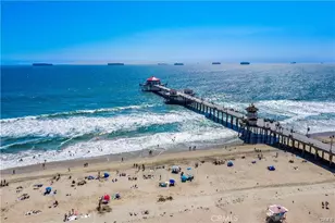 18721 Applewood Circle, Huntington Beach, CA 92646 - Photo 25