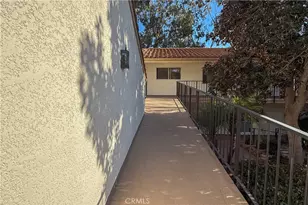 5533 Via La Mesa, Laguna Woods, CA 92637 - Photo 31