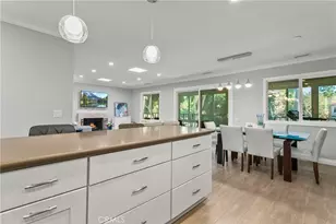 5533 Via La Mesa, Laguna Woods, CA 92637 - Photo 11