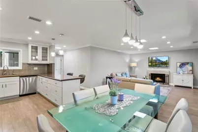 5533 Via La Mesa #N, Laguna Woods, CA 92637 - Photo 9