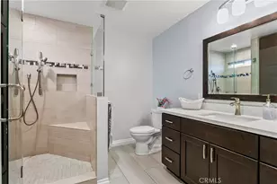 5533 Via La Mesa, Laguna Woods, CA 92637 - Photo 17