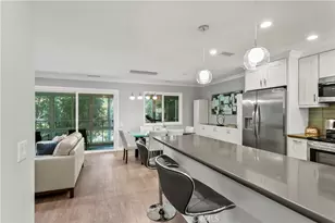 5533 Via La Mesa, Laguna Woods, CA 92637 - Photo 3