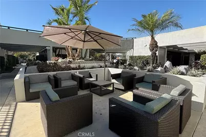 5533 Via La Mesa #N, Laguna Woods, CA 92637 - Photo 23