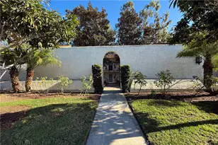 5533 Via La Mesa, Laguna Woods, CA 92637 - Photo 29