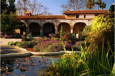 24241 Santa Clara, Dana Point, CA 92629 - Photo 15