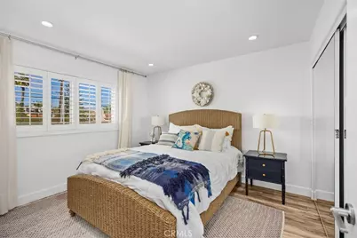 24241 Santa Clara, Dana Point, CA 92629 - Photo 7