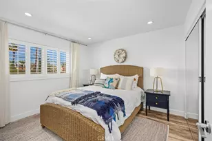 24241 Santa Clara, Dana Point, CA 92629 - Photo 7