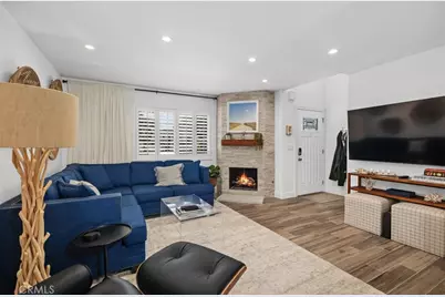 24241 Santa Clara, Dana Point, CA 92629 - Photo 3