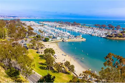 24241 Santa Clara, Dana Point, CA 92629 - Photo 13