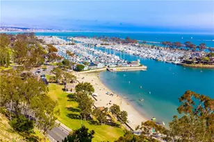 24241 Santa Clara, Dana Point, CA 92629 - Photo 13