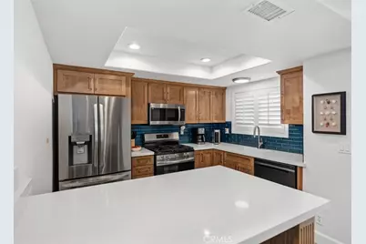 24241 Santa Clara, Dana Point, CA 92629 - Photo 5