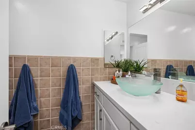 24241 Santa Clara, Dana Point, CA 92629 - Photo 11