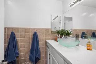 24241 Santa Clara, Dana Point, CA 92629 - Photo 11