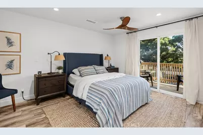 24241 Santa Clara, Dana Point, CA 92629 - Photo 9