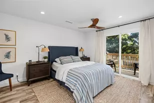 24241 Santa Clara, Dana Point, CA 92629 - Photo 9