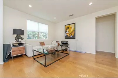 579 Boxwood Lane, Azusa, CA 91702 - Photo 11