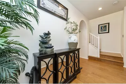 579 Boxwood Lane, Azusa, CA 91702 - Photo 3