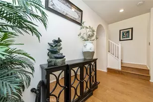 579 Boxwood Ln, Azusa, CA 91702 - Photo 3