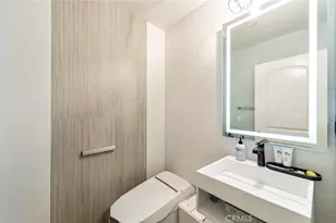 579 Boxwood Ln, Azusa, CA 91702 - Photo 19