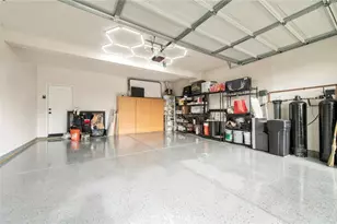 579 Boxwood Ln, Azusa, CA 91702 - Photo 27