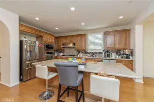 579 Boxwood Ln, Azusa, CA 91702 - Photo 5