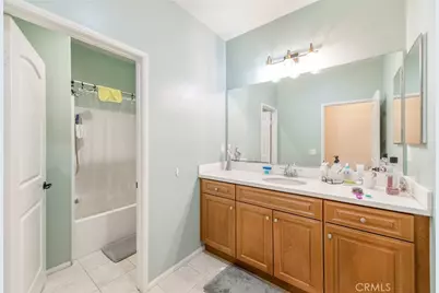 579 Boxwood Lane, Azusa, CA 91702 - Photo 25