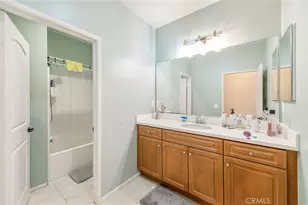 579 Boxwood Ln, Azusa, CA 91702 - Photo 25