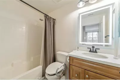 579 Boxwood Lane, Azusa, CA 91702 - Photo 21