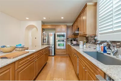 579 Boxwood Lane, Azusa, CA 91702 - Photo 7