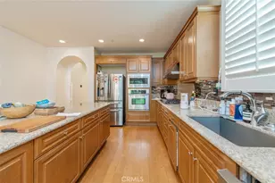 579 Boxwood Ln, Azusa, CA 91702 - Photo 7