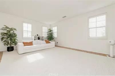 579 Boxwood Lane, Azusa, CA 91702 - Photo 13